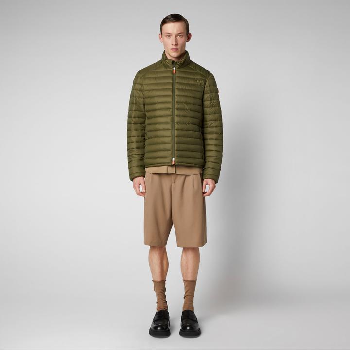 Produktbild Save the Duck Alexander (M)