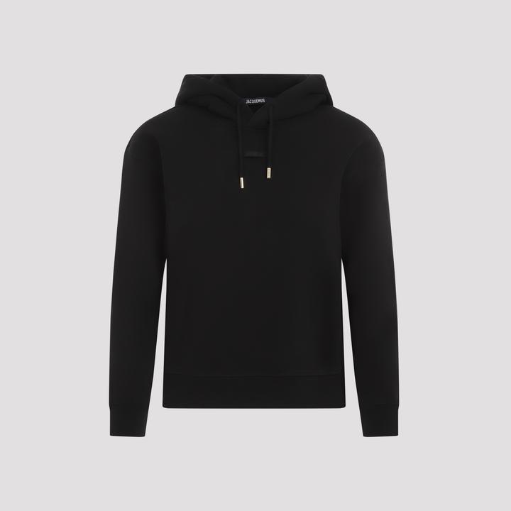 Produktbild Jacquemus 24E241JS162.2341 (XS)