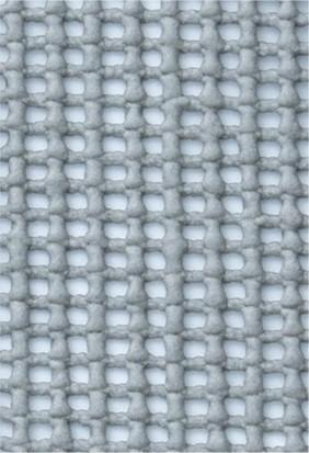 Actual product image Eurotrail CAMPTEX 500 Tent Carpet
