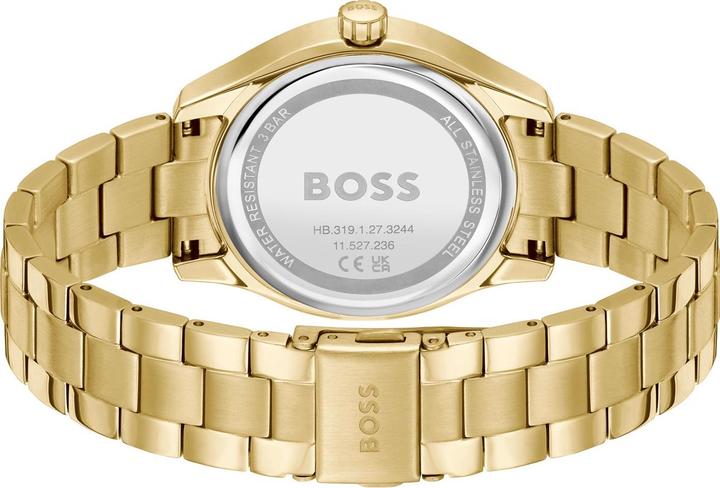Produktbild BOSS Lida (38 mm)