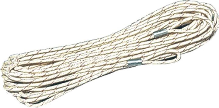 Image du produit Huck Câble-tendeur Kevlar