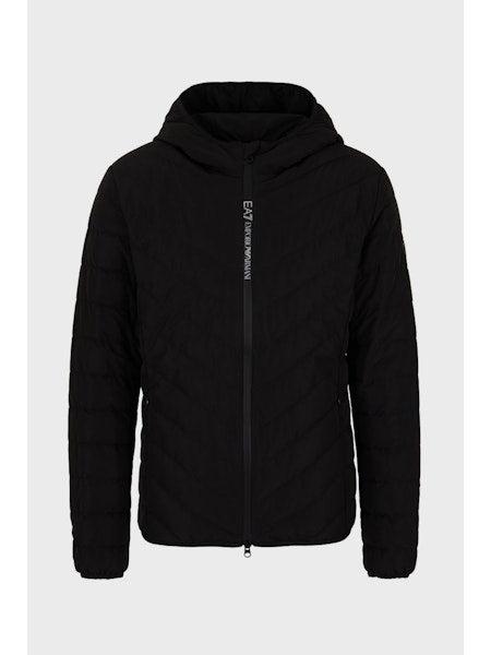 Image du produit Emporio Armani doudoune (S, M, 3XL)