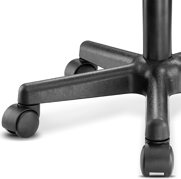 Immagine prodotto Casaria Sgabello Roll