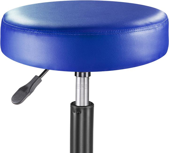Immagine prodotto Casaria Sgabello Roll