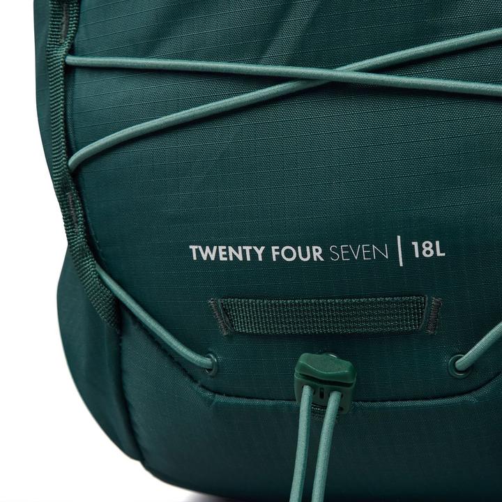 Immagine prodotto Berghaus 24/7 365 18 (18 l)