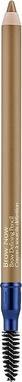 Immagine prodotto Estée Lauder Brow Now (N. 01 - Biondo)