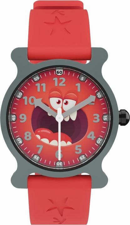 Actual product image UCS Watches Monster (Analogue wristwatch)