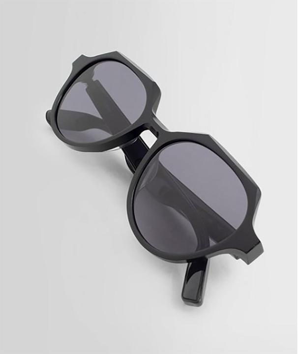 Produktbild Aether Eyewear Aether Audio Eyewear R2/S