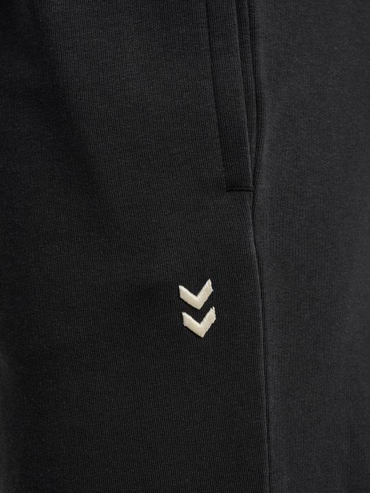Image du produit hummel hmlPULSE SWEAT PANTS (L)