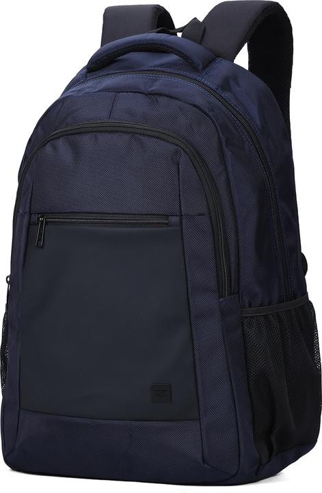Immagine prodotto Aoking Zaino (4.37 l)