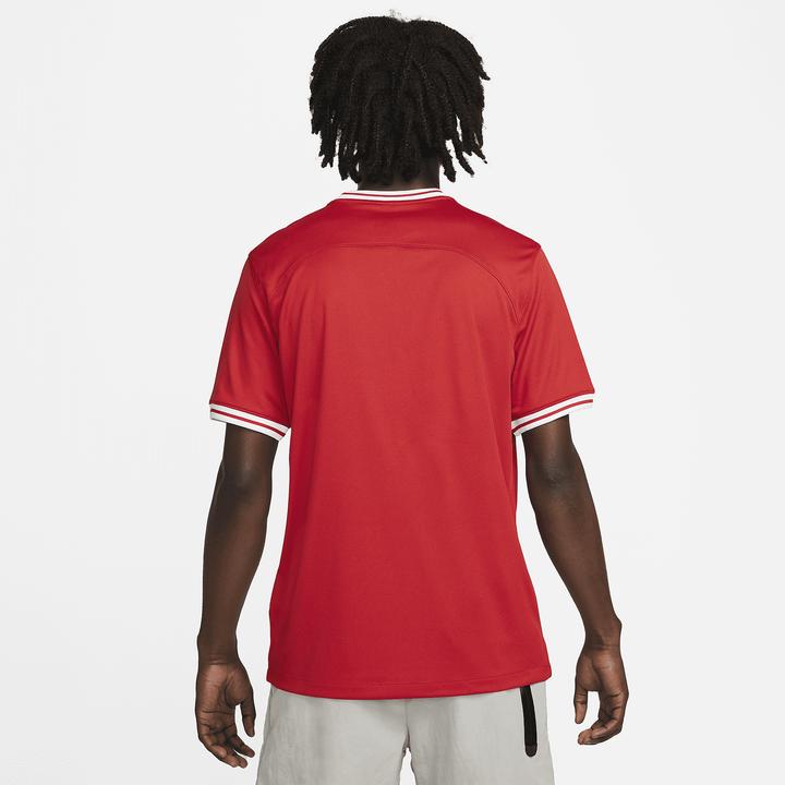 Produktbild Nike DN0699-611 (XL)