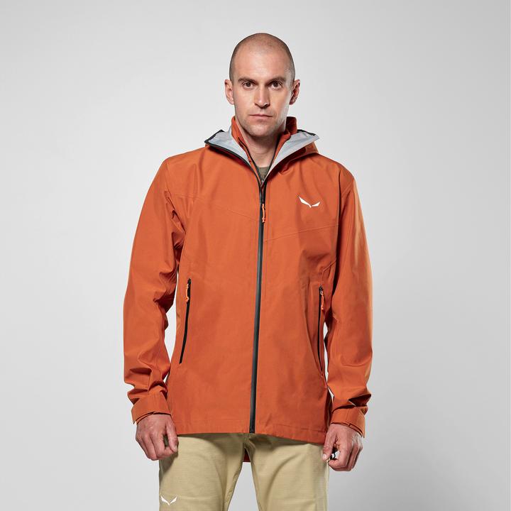 Produktbild Salewa Puez GTX (XL)