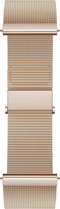 Image du produit Huawei Watch GT 3 (42 mm)
