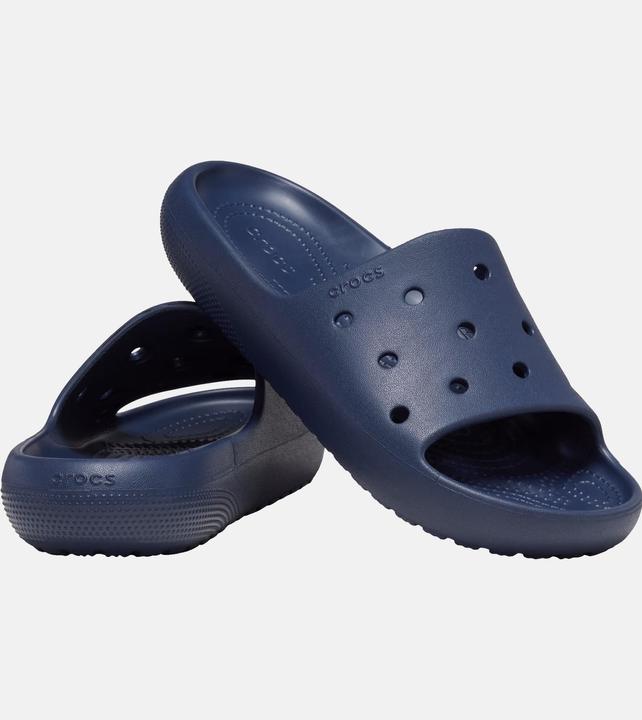 Produktbild Crocs Classic Slide v2 (39)