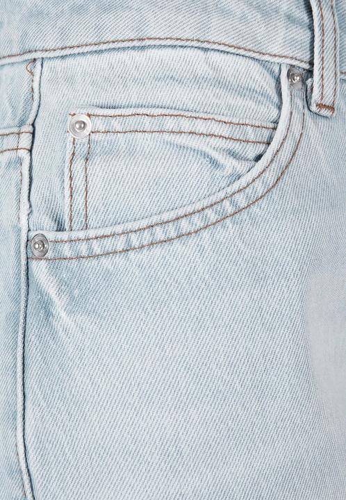 Produktbild 2Y Studios 2Y Naya Basic Jeans - 176653 (W32/L32)