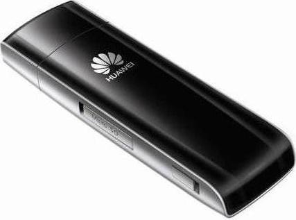 Produktbild Huawei E392 Lte