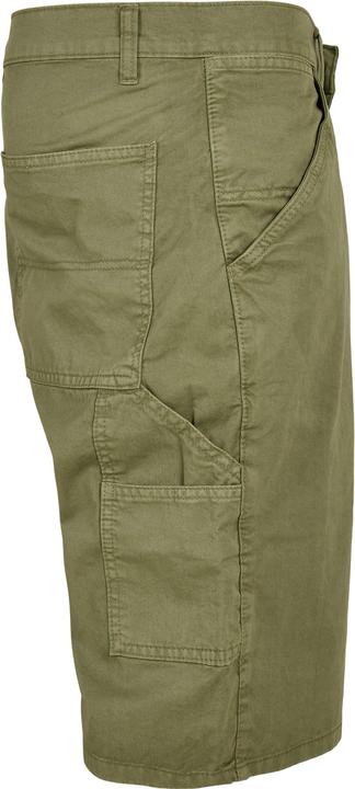 Produktbild Urban Classics Shorts Carpenter (36)