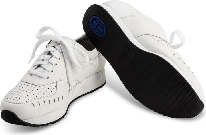 Produktbild Vitaform Sneaker Soft (38)