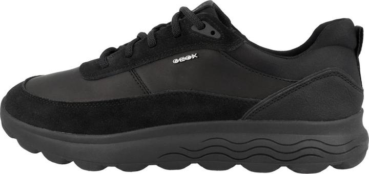 Produktbild Geox Spherica E - 10930 (46)
