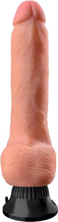 Actual product image Shots No. 5 - Flesh
