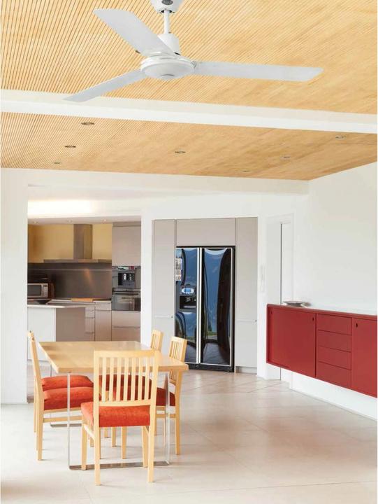 Actual product image Faro Eco Indus