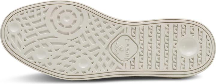 Produktbild hummel VM78 CPH Nylon - 52013 (42)