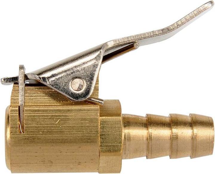 Image du produit Yato YT-2371