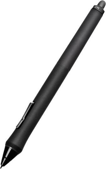 Image du produit Wacom Grip Pen (stylo de rechange)