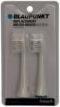 Immagine prodotto Blaupunkt ACC024 (2 x)