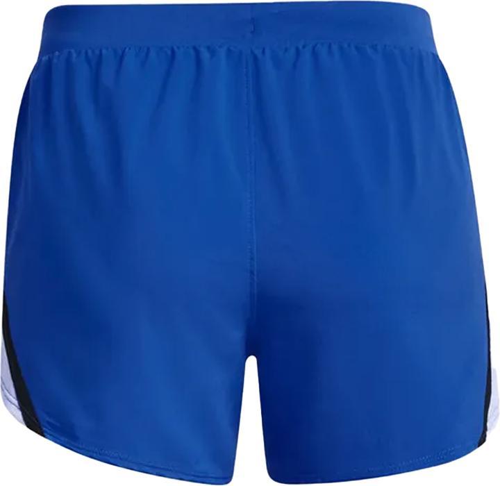 Produktbild Under Armour Fly By 2.0 Shorts (36 D)
