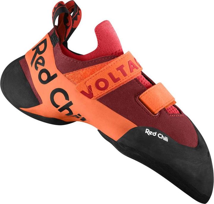 Produktbild Red Chili Voltage 2 Kletterschuhe (47)