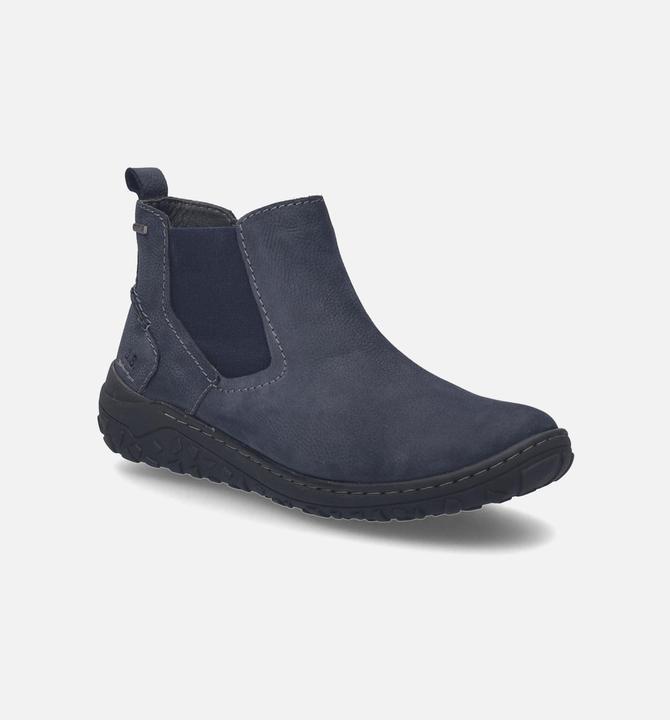 Produktbild Josef Seibel 90555-MA399 (40)