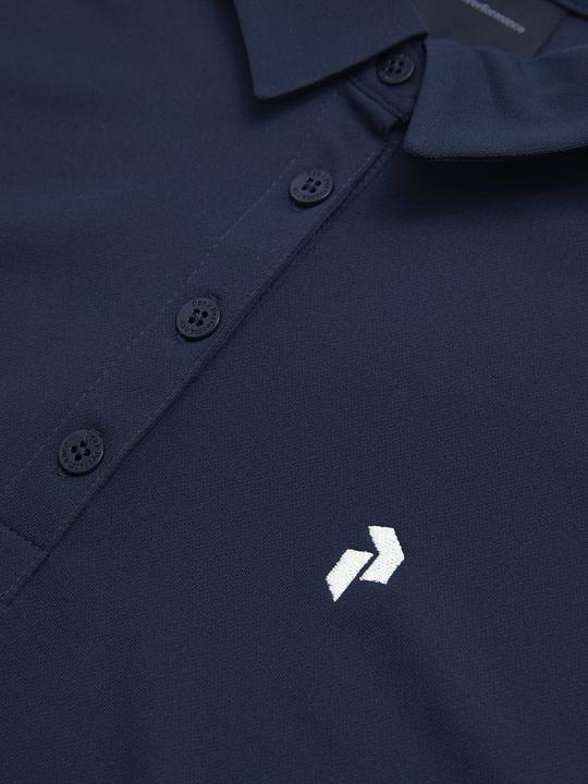 Produktbild Peak Performance Alta Polo (XS)