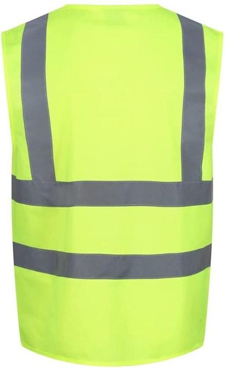 Immagine prodotto Regatta Gilet ad Alta Visibilità Uomo (S)