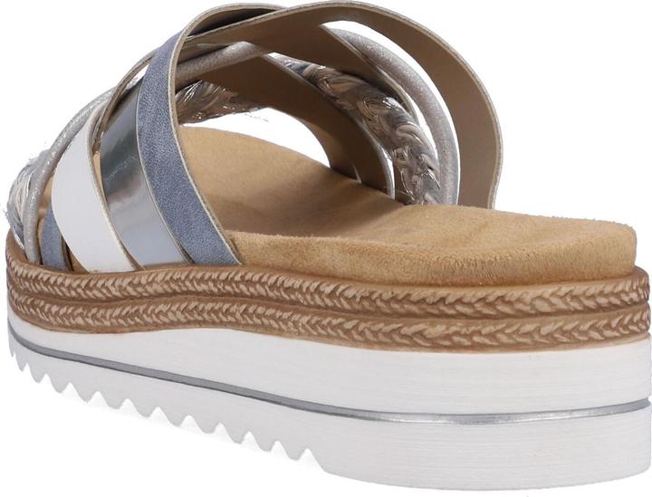 Actual product image Remonte Mules (40)