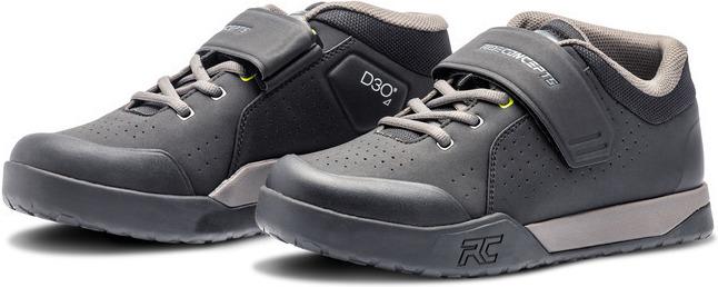 Image du produit Ride Concepts TNT chaussures (41)