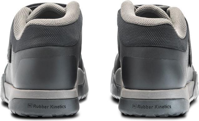 Image du produit Ride Concepts TNT chaussures (41)