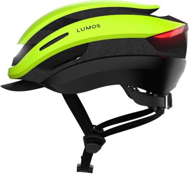 Produktbild Lumos Ultra MIPS+ (54 - 61 cm)