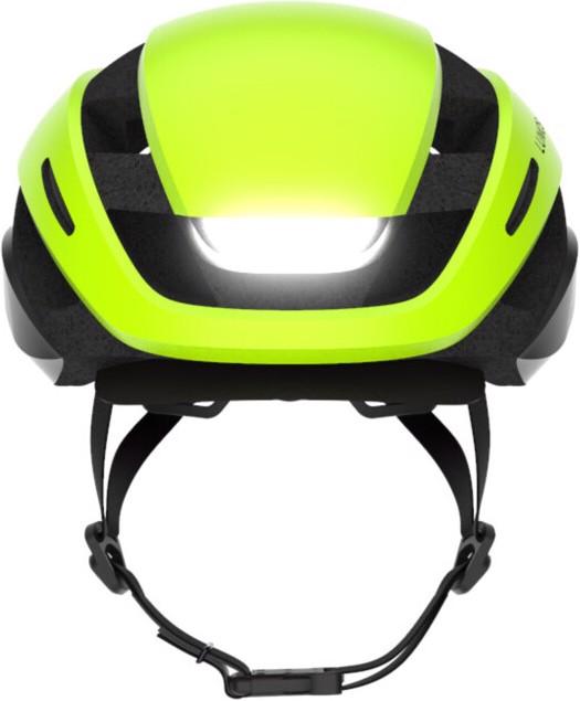 Produktbild Lumos Ultra MIPS+ (54 - 61 cm)