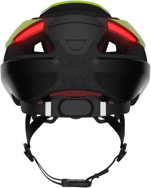 Produktbild Lumos Ultra MIPS+ (54 - 61 cm)