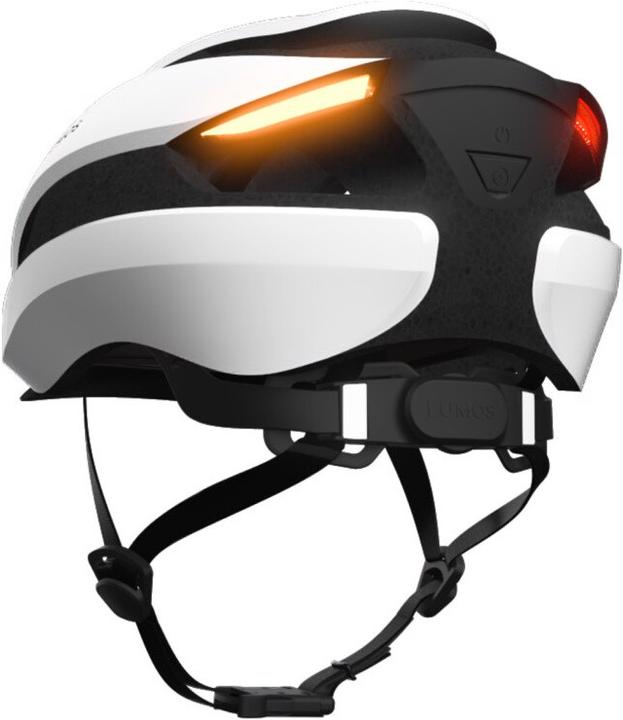 Actual product image Lumos Ultra MIPS+ (54 - 61 cm)