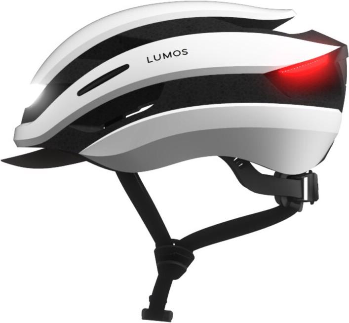 Actual product image Lumos Ultra MIPS+ (54 - 61 cm)