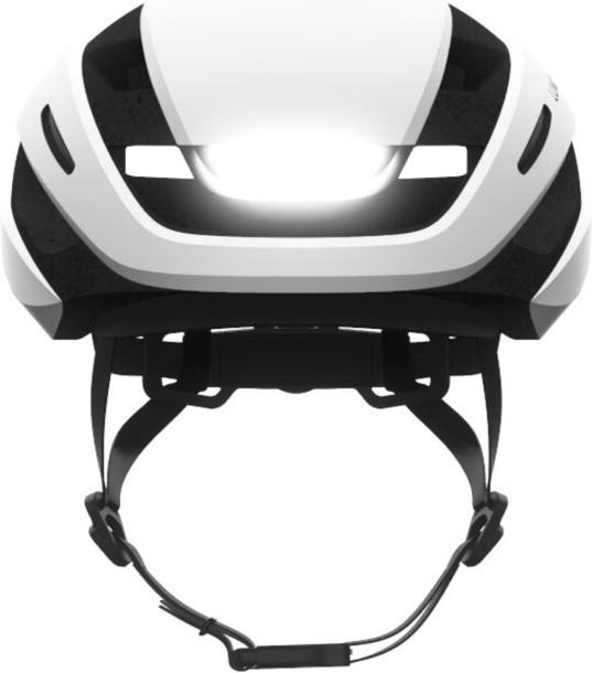 Actual product image Lumos Ultra MIPS+ (54 - 61 cm)