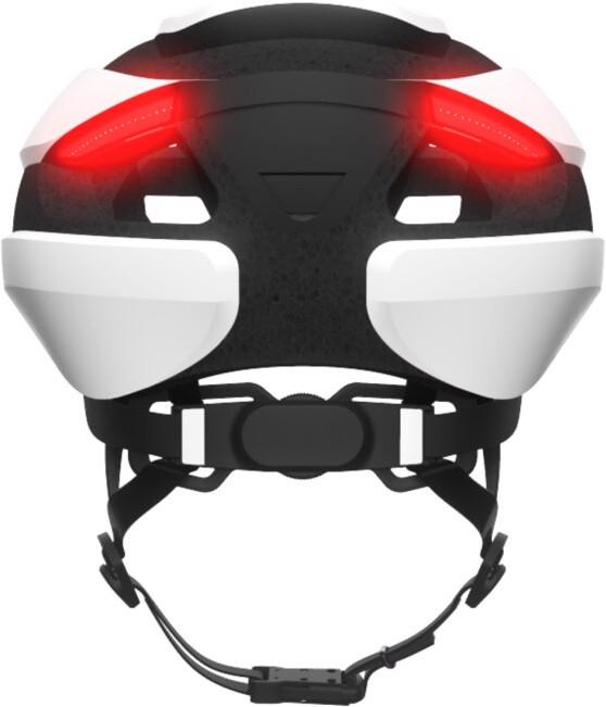 Actual product image Lumos Ultra MIPS+ (54 - 61 cm)