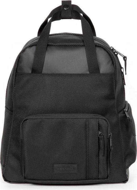 Produktbild Eastpak Tecum W CNNCT Coat (20 l)