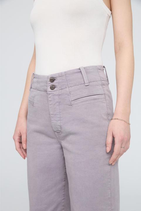 Produktbild Du/Er Luxtwill High Rise (XS)