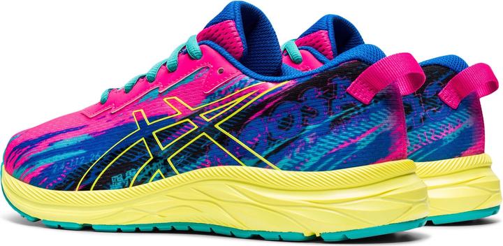 Produktbild ASICS Performance Gel-Noosa Tri 13 GS (32.5)