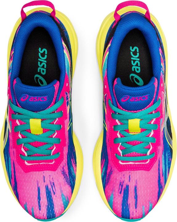 Produktbild ASICS Performance Gel-Noosa Tri 13 GS (32.5)