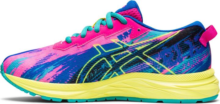 Produktbild ASICS Performance Gel-Noosa Tri 13 GS (32.5)