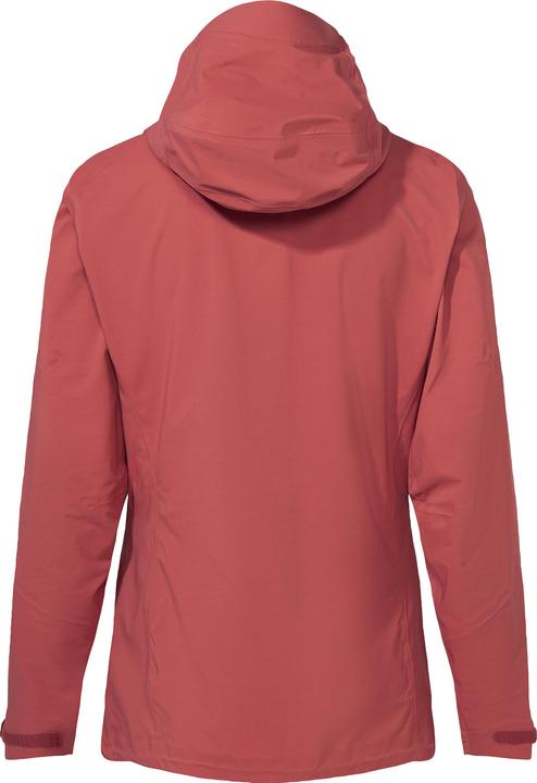 Actual product image Vaude Croz III (S)